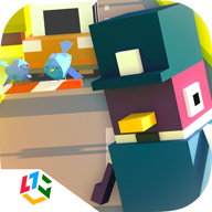 Jammy Road(æ·)1.0׿