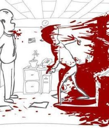 Whack Your Boss(�ϰ�Ķ�ʮ������)��ͼ2