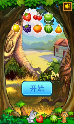 ˮͼ2