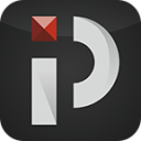 PP8.0.9׿