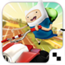 FC All-Stars(ȫǿͨʽFormula Cartoon All-Stars)1.7.28׿