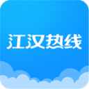 Android6.1.0.18