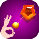 OneShot(����һ��)1.0