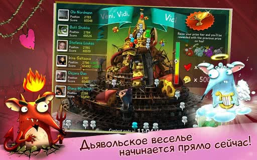 ֻ˽3.11.6׿ͼ0