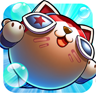 MarineCat(())1.0.2׿