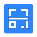 ɨ��ȼ�app3.9��׿��