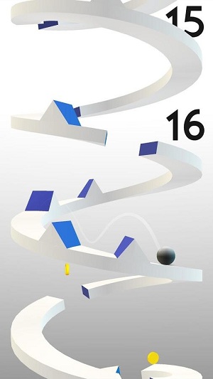 »Ϸ3.07.2303׿ͼ3