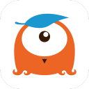 Ƶ6.1.6׿