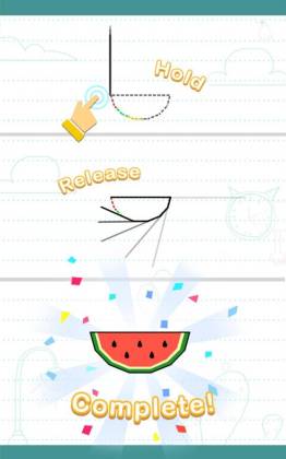 Draw In(뻭)ͼ4