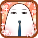 !Ͱ֮1.0.1׿