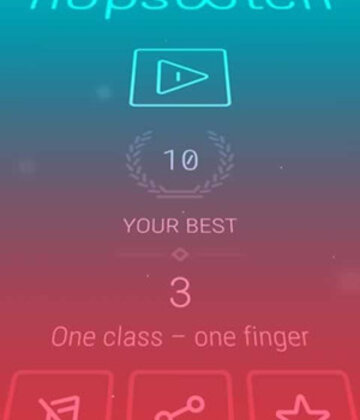 hopscotch�������ӣ���ͼ2