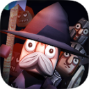 Zombie Dungeon Breaker(ʬս)1.0׿