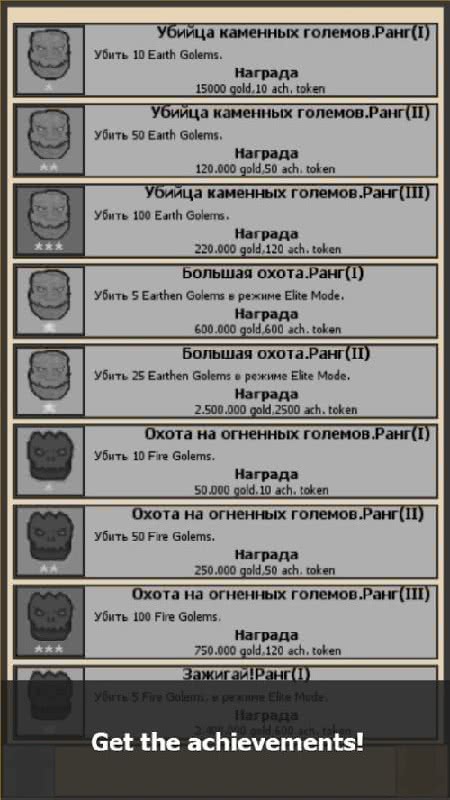 ɱBoss2.2.6׿ͼ2