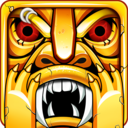 Run Maniac Run : Tunnel Escape������쭿͵�Ѩ������1.0