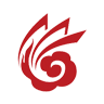 ϴǰ׿app8.5.1