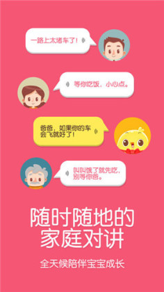 ����нн�ͼ4