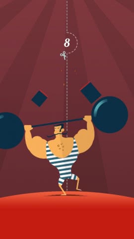  Mr. Muscle1.2.7׿ͼ4