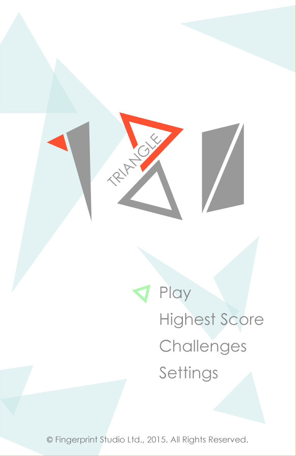 Triangle180()2.1׿ͼ0