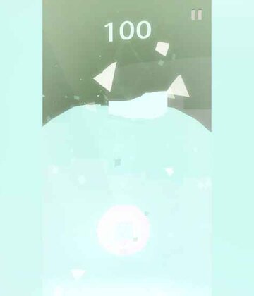 Beat Stomper(����ȥ)��ͼ1
