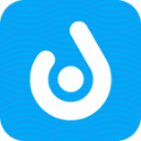 ÿ٤Ѱ9.5.2.1׿