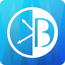 app4.4.8׿