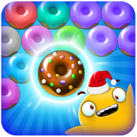 Bubble Worlds Dream()
