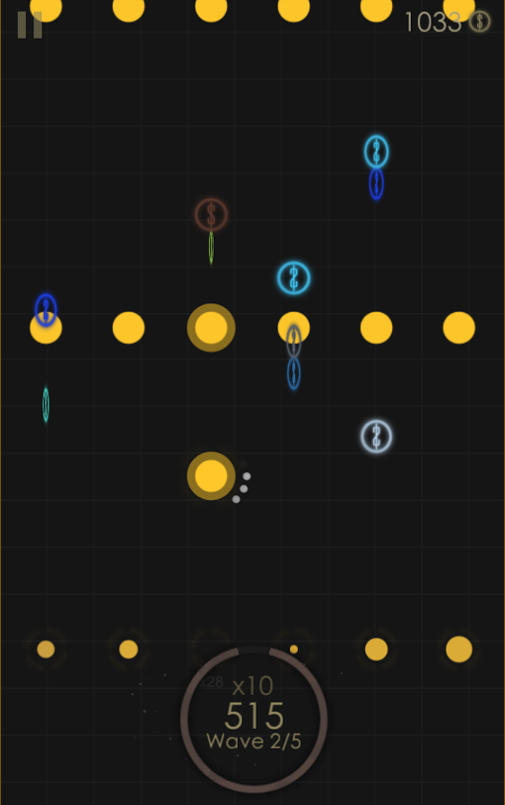 COLORD(ɫ֮)1.2.3׿ͼ1