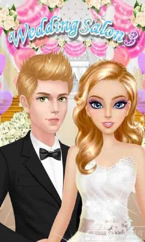 Mommy Wedding(ɳ3)1.0׿ͼ0