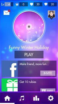 Magic Tiles 3(ħ�ø���3)��ͼ1