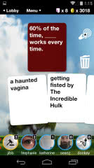 Evil Apples(аƻ)1.4.6׿ͼ0