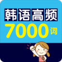 Ƶ70002.106.223׿