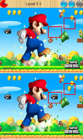Ҳ1.0׿ͼ1