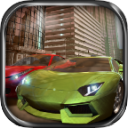 Real Driving 3D(ʵʻ3D)1.4.1׿