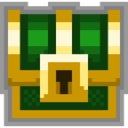 Shattered Pixel Dungeon(��������ص��³�Shattered Pixel)4.0.0-BETA-1