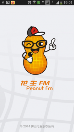 FMͼ1