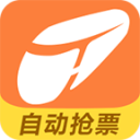 ѻƱ10.8.6׿
