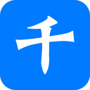 ǧ2.5.8׿