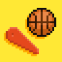 Swish Ball!(������)1.0