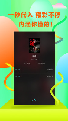 Ķappͼ4