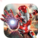 Spider Fighter(ս)1.0ٷ