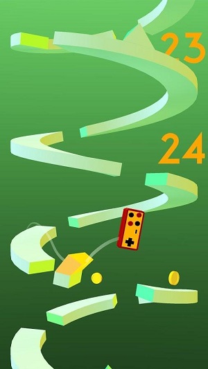»Ϸ3.07.2303׿ͼ2