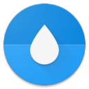 ˮ Aquafy2.0.1׿