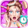 Wedding Accident(С)1.0.0׿