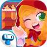 My Fairy Tale(ͯ)1.1.3׿