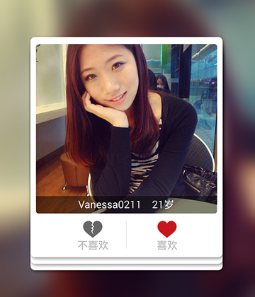 ֪�����ѽ�ͼ1