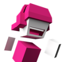 ٱɫChameleon2.0׿