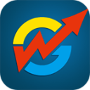 ǻֻٷapp10.04׿