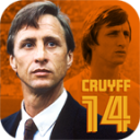 PESCM��ʵ����ᾭ���ˣ���Ϸ2.3.4�ٷ���