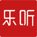 ͷAndroid3.0.9