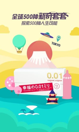 Ȥͼ1